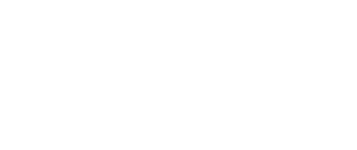 Quip